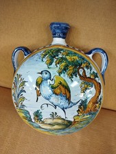 Ancien pichet flacon - , de
