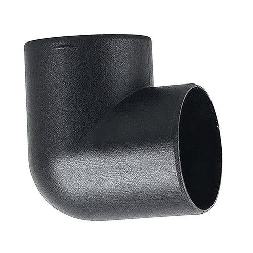 Haute qualité 1pc duct - haute,