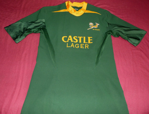 Maillot rugby match de - rugby,