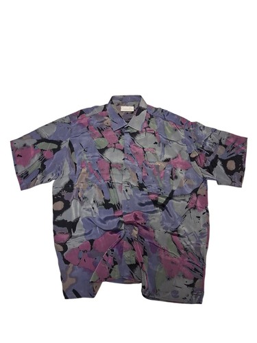 Chemise christian dior 100 - christian, 100%