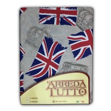 Gran Foulard Housse de couette