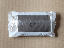 ARNOULD INITIA 69129 - 1