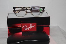 Neuf : Lunettes De Vue Monture