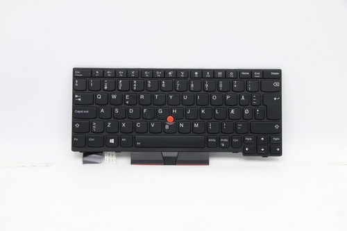 Original 01yp209 lenovo - 01yp209,