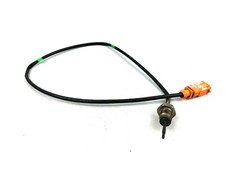 Volkswagen VW Golf MK7 Audi A3