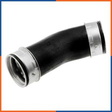 Durite de suralimentation pour