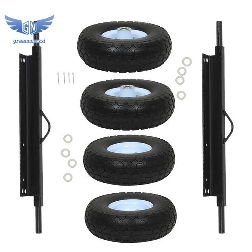Wheel kit fit for honda - kit,