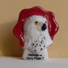 Fève Harry Potter 7 - WB 2011