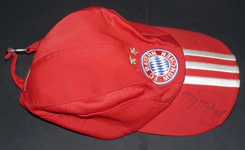 Football casquette vintage - football,