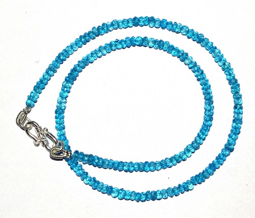 925 argent fin sky - argent,