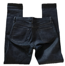 JEANS homme UNIQLO JEANS  TAILLE US 31  FR 41.42  COUPE SLIM  NEUF