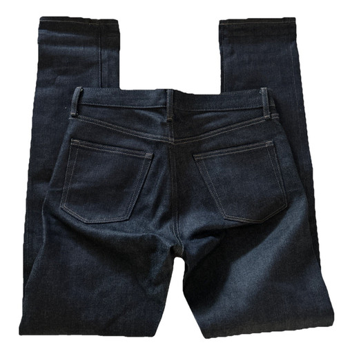 Jeans homme uniqlo - homme,