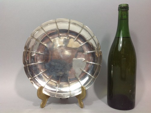 Ancienne coupe vide - vide-poche, art