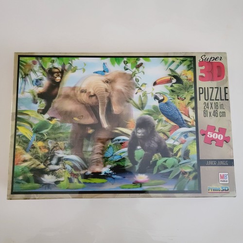 New milton bradley super - bradley, mb