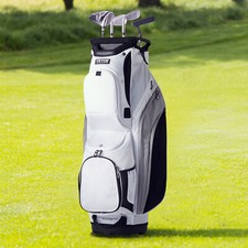 VEVOR Sac Chariot de Golf 91,5