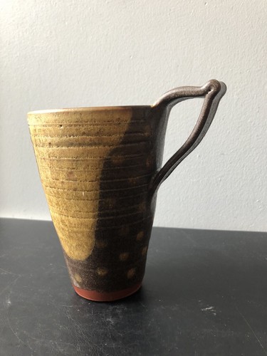 Tasse mug grès céramique - tasse, en