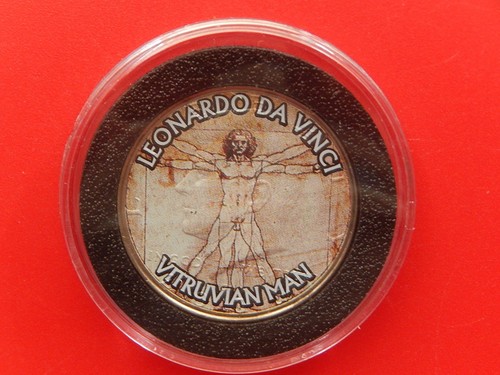 Rare pièce dollar kennedy - pièce,