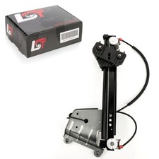 Lève-vitre Électrique