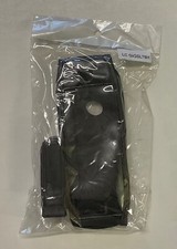 GIGASET SL78H - HOUSSE