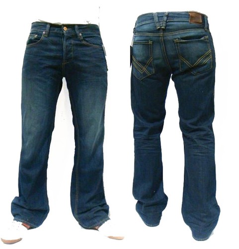 William rast men - rast, men's