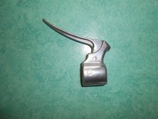 Poignée frein droite CLB