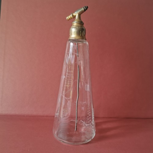 Ancien flacon parfum - ancien,