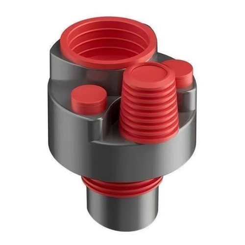 Pince accessoire évier - pince,