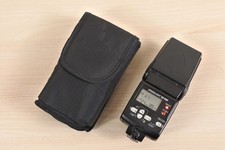 Flash Nikon Speedlight SB-600