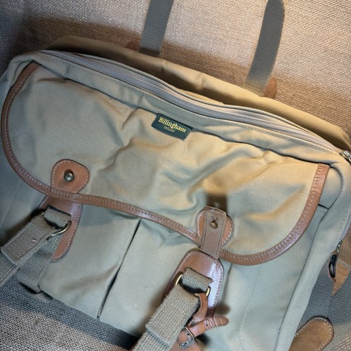 Billingham hadley large pro - billingham,