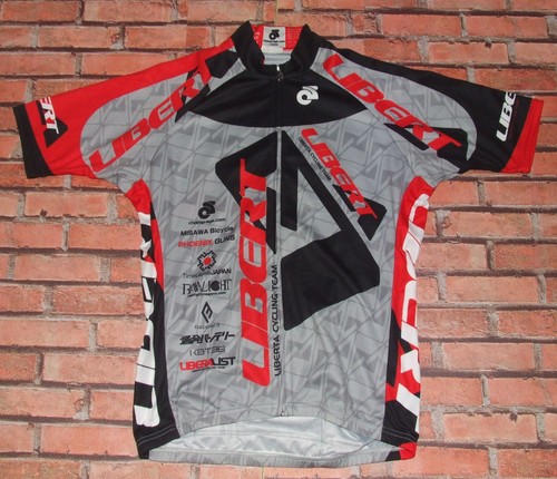 Champ sys maillot cyclisme - champ-sys,
