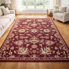 Tapis salon CARACCI