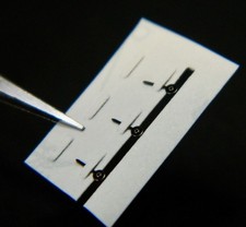 Zenith Defy 19.2000.430 Aiguilles chronos