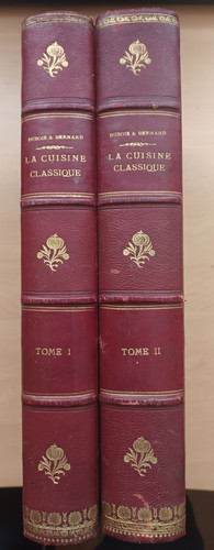 1899 cuisine - 1899*la,
