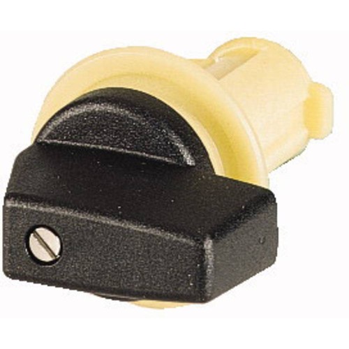 Eaton knk 000650 - knk-t0, key