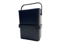 Composteur ménager homéa - composteur,