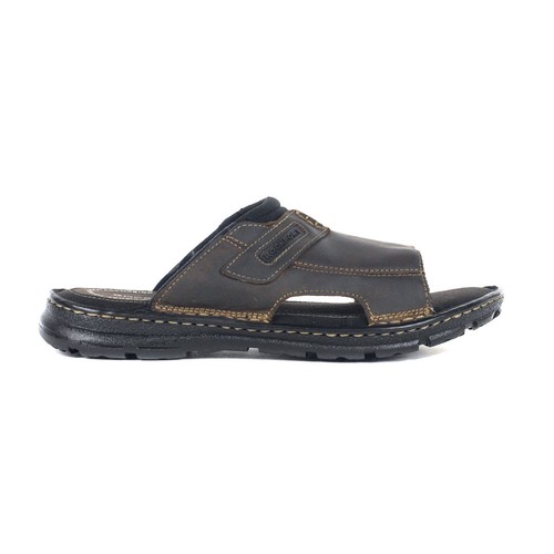 Rockport men darwin slide 2 - rockport,