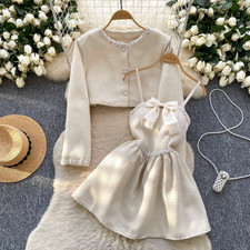 Tailleur Complet Femme Bureau