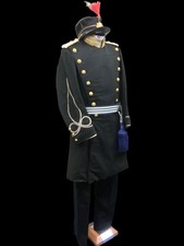 Impérial Japonais Armée