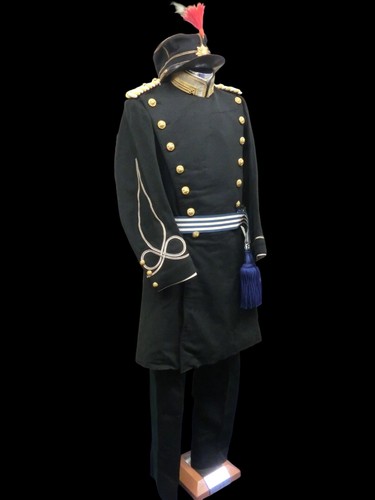 Impérial japonais armée - impérial,