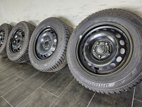 Caddy golf 6 touran - vw, 5