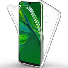 Coque pour Huawei P SMART 2019