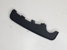 carter de moteur briggs & stratton 12f802-0642-01 - 795403