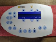 DENTSPLY SIRONA 6003144