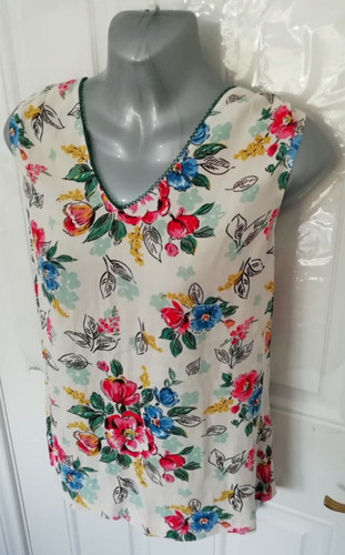 Cath kidston size multi - cath,