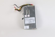 TDK-Lambda Sirius CS250LM Modulaire Alimentation Électrique H20050, 10V 8A Et