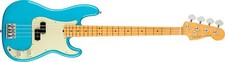 Fender Electric American