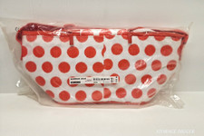 IKEA SOMMAR 2016 Cooler Bag