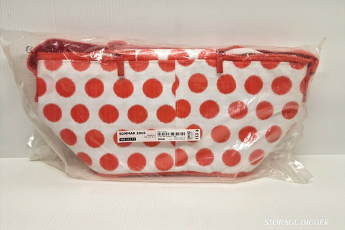 Ikea sommar 2016 cooler bag - ikea,
