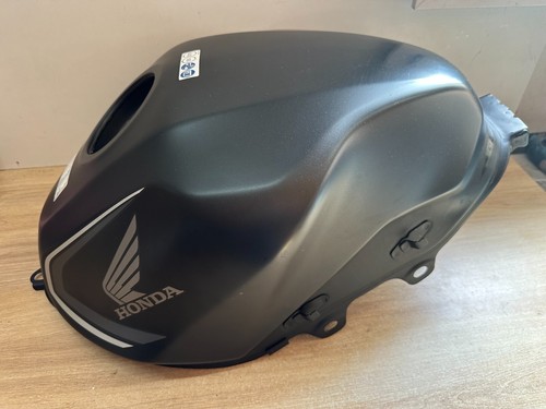 Reservoir moto honda - un,