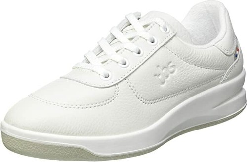 Tbs brandy tennis - tbs,